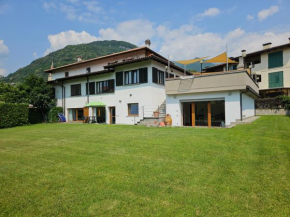 Casa Mario Domaso